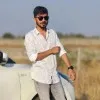 amol patil