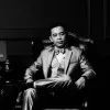 Ryan Putra