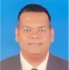 Kalpesh Halankar