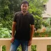 Kiran Kamble