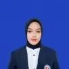 Ayu Lestari