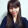 Krisel June Fortuna