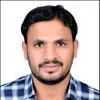 Akshay Kingare