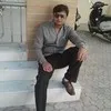siddh vora