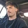 Andrew Castro