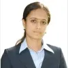 Dipali Pawar