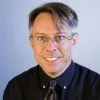 William Yurasko