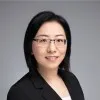 Evon Chow