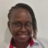 Lisah Ngugi