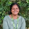 Devika Madhu