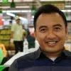 Arif Friyanto