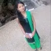 Pooja Shirawale