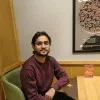 Ankit Kumar Barnwal
