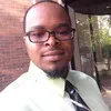 Deshawn Barnett