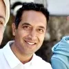 Amar Pendyala
