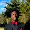 Josiah Smith