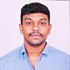 saravanan