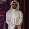 Wail Sheikho