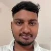 Suresh Meesala