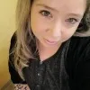Jennyfer David