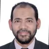 Noorudheen Aboobacker
