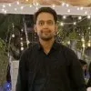 Gyanesh Gupta