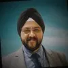 Gurdeep Singh