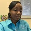 ShaReese Robinson