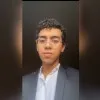 Omar Soufi