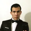 Edgardo Quiroz