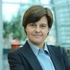 Aytac Gogus