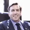 Steve Waters