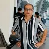 Ashish Chhabria