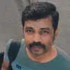 Ganesh Chellaiah
