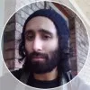 Suhayb Yunus
