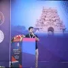 varun negi