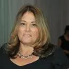 Rachel Halfon