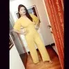 Drishti Pawar