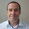 Steven Langan