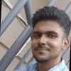 Akhil