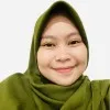 Nailil Author