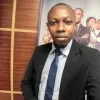 Martial Kouassi