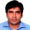 Muhammad Yasin