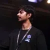 Kunal Singh Dadhwal