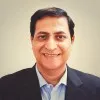 Ramesh Kumar