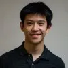 Raymond Chau