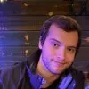 Alec Duncan