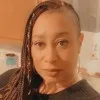 Lenor Barksdale