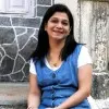 Vishakha Modak