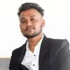 viraj hulawale